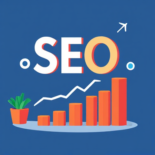 Small Business SEO Services for Your Business Growth in 2025