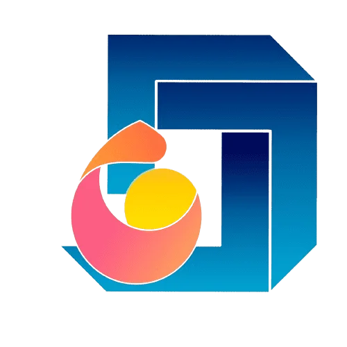 CubeDigital